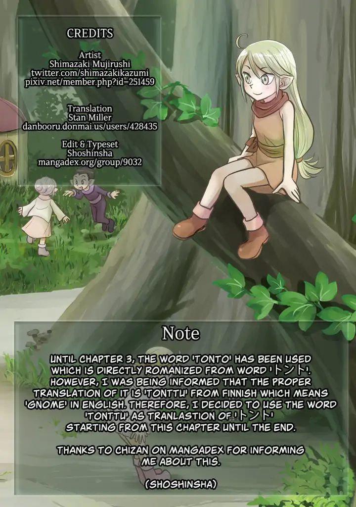 Capitulo 10 page 21