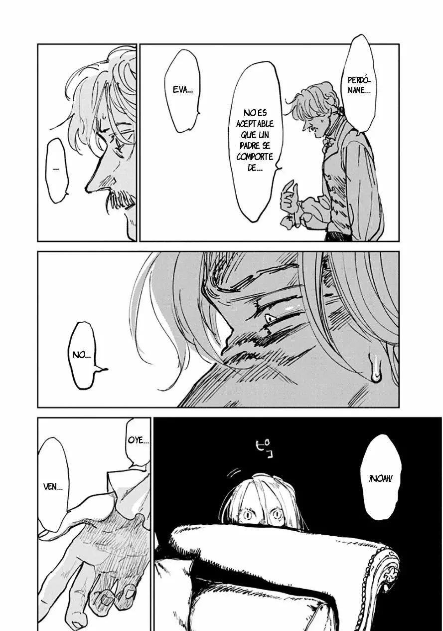 Capitulo 16 page 17
