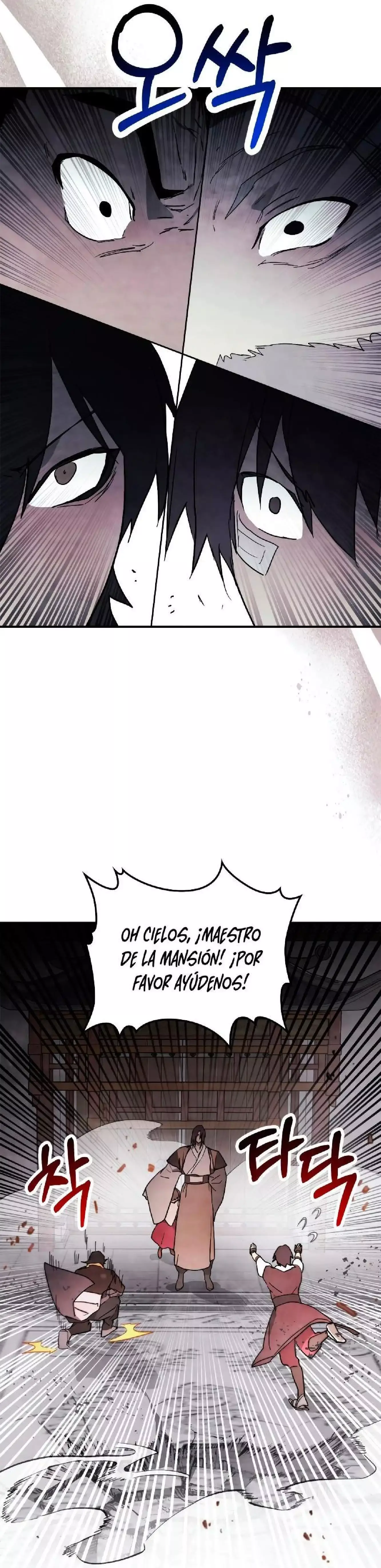 Capitulo 66 page 22