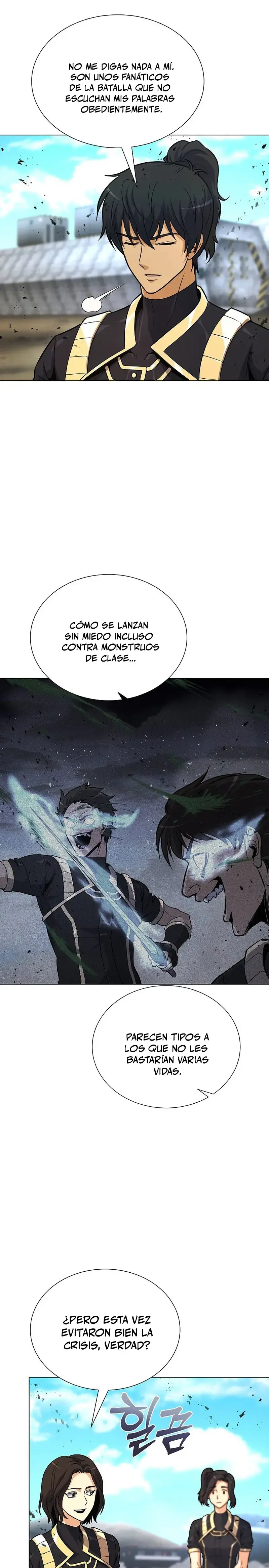 Capitulo 131 page 28