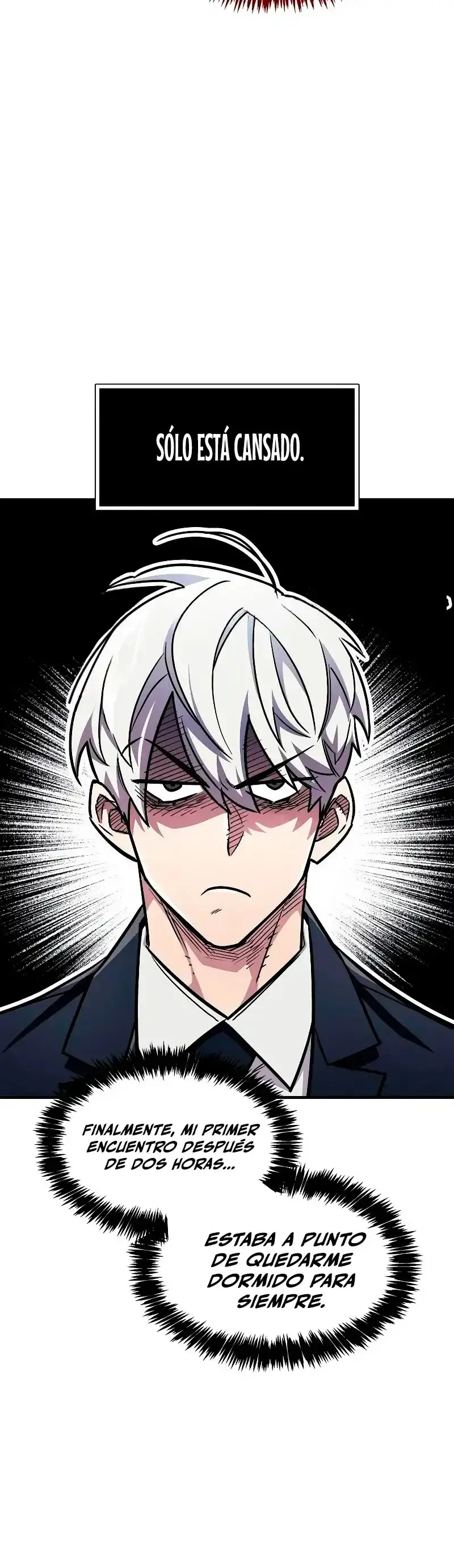 Capitulo 57 page 40
