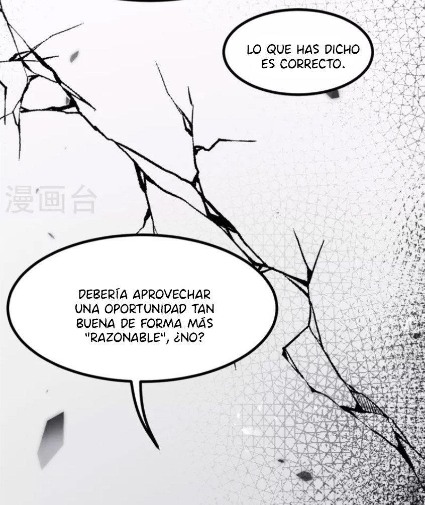 Capitulo 221 page 17