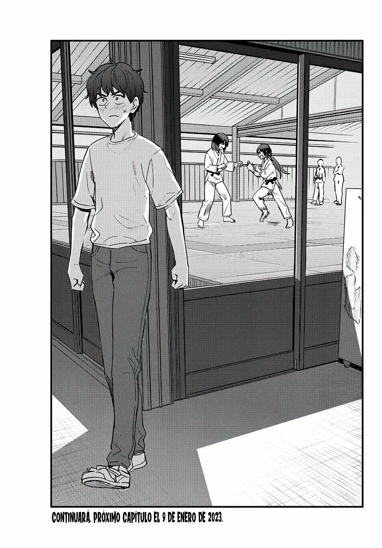 Capitulo 120 page 26