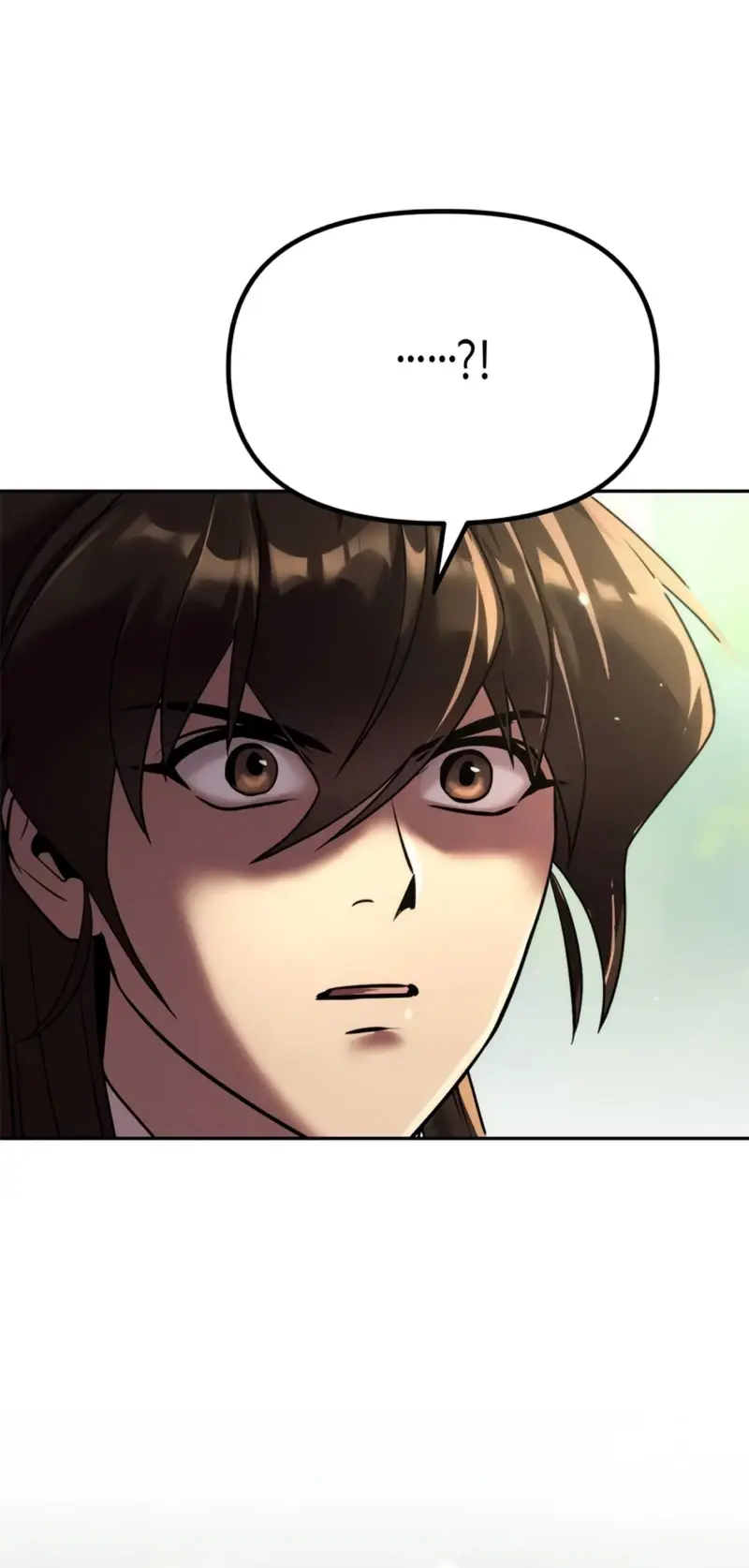 Capitulo 90 page 46