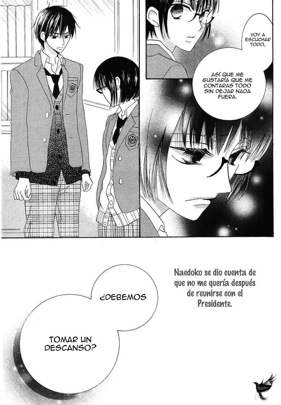 Capitulo 38 page 36