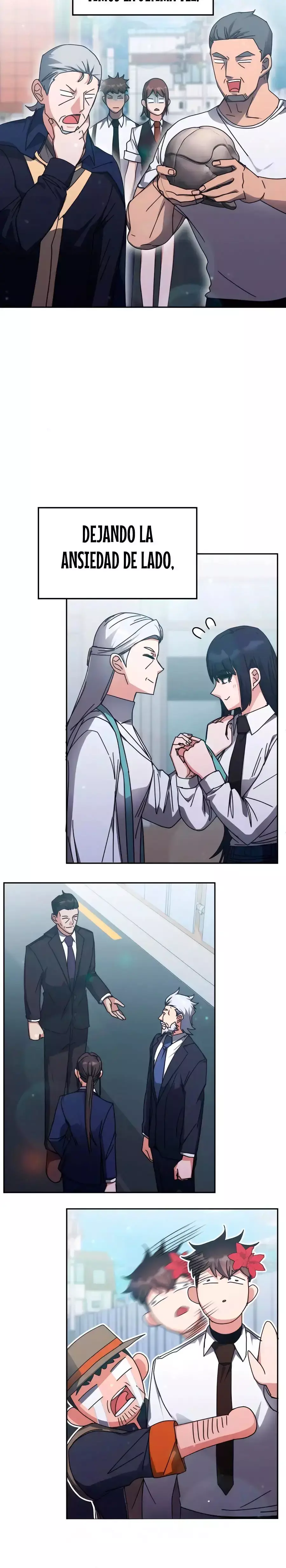 Capitulo 162 page 29