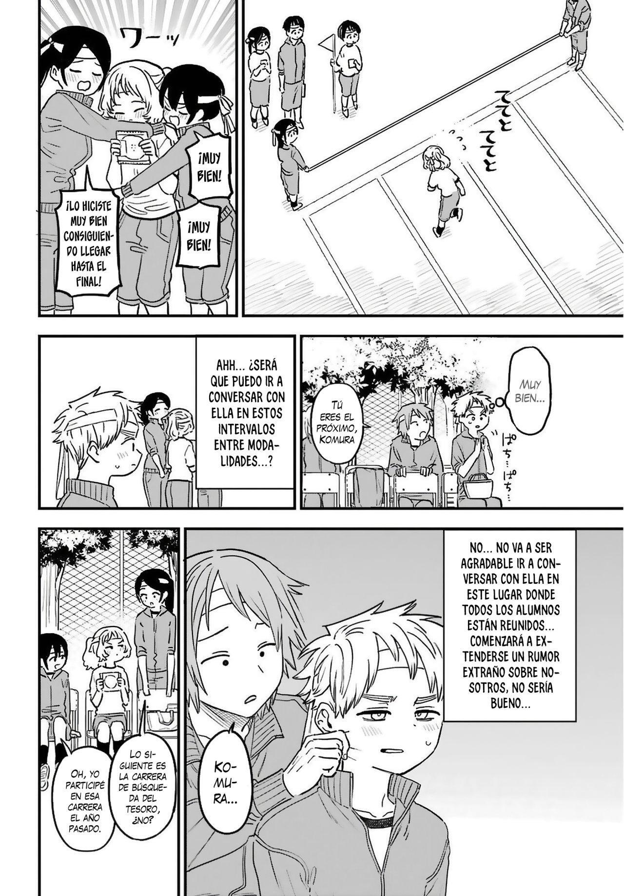 Capitulo 84 page 7