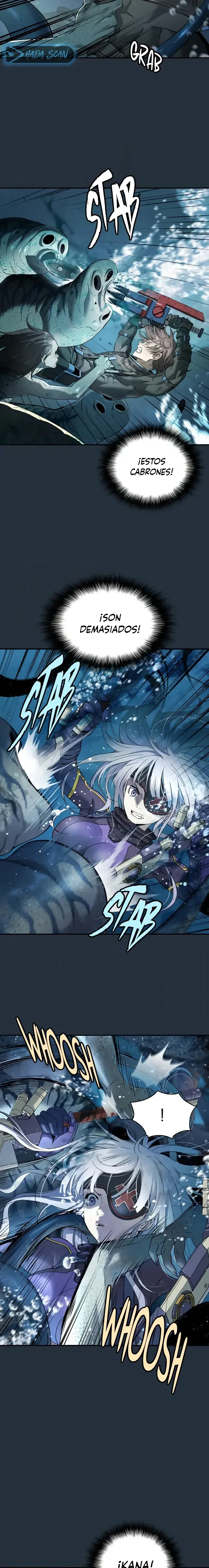 Capitulo 188 page 20