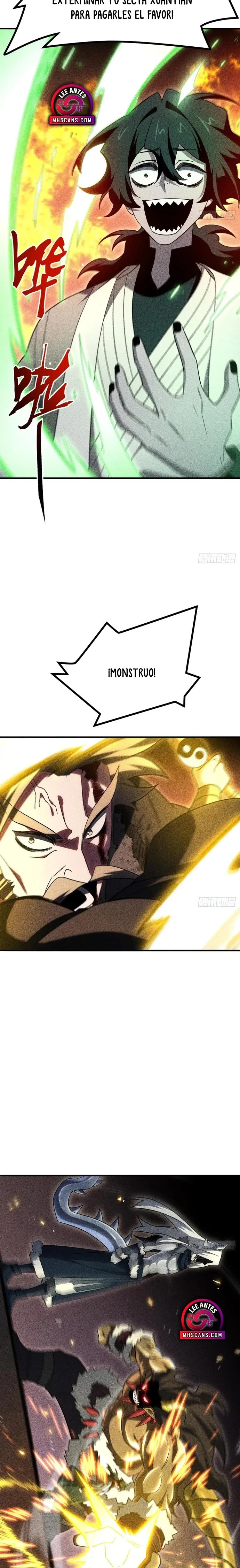 Capitulo 151 page 19