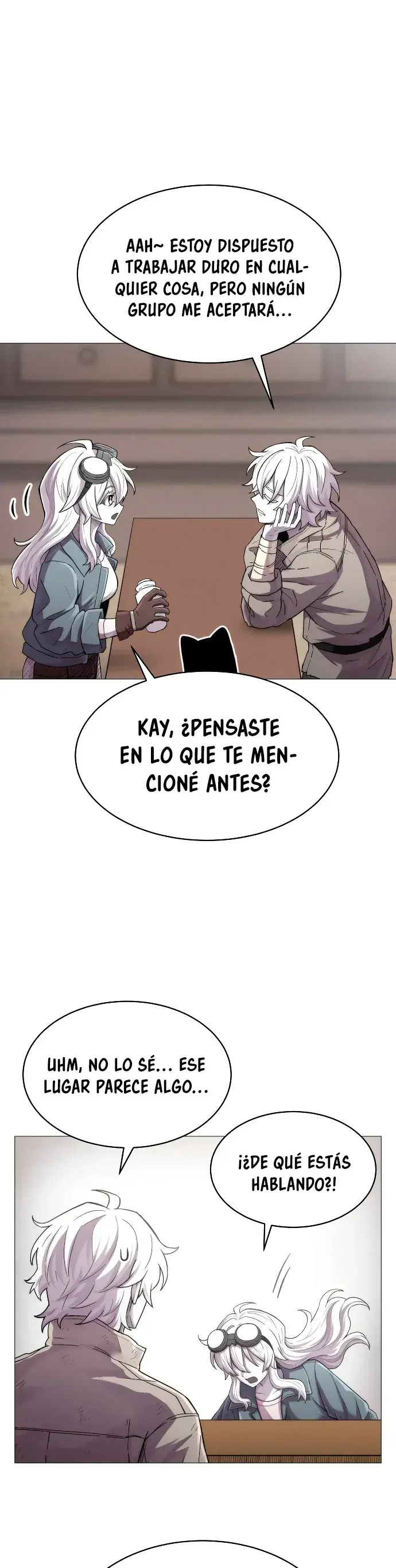 Capitulo 1 page 33