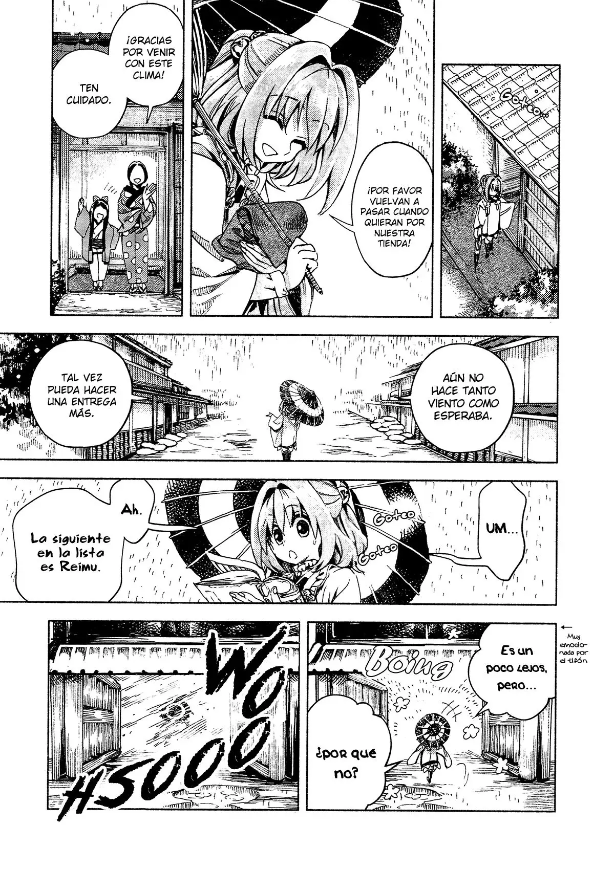 Capitulo 44 page 15