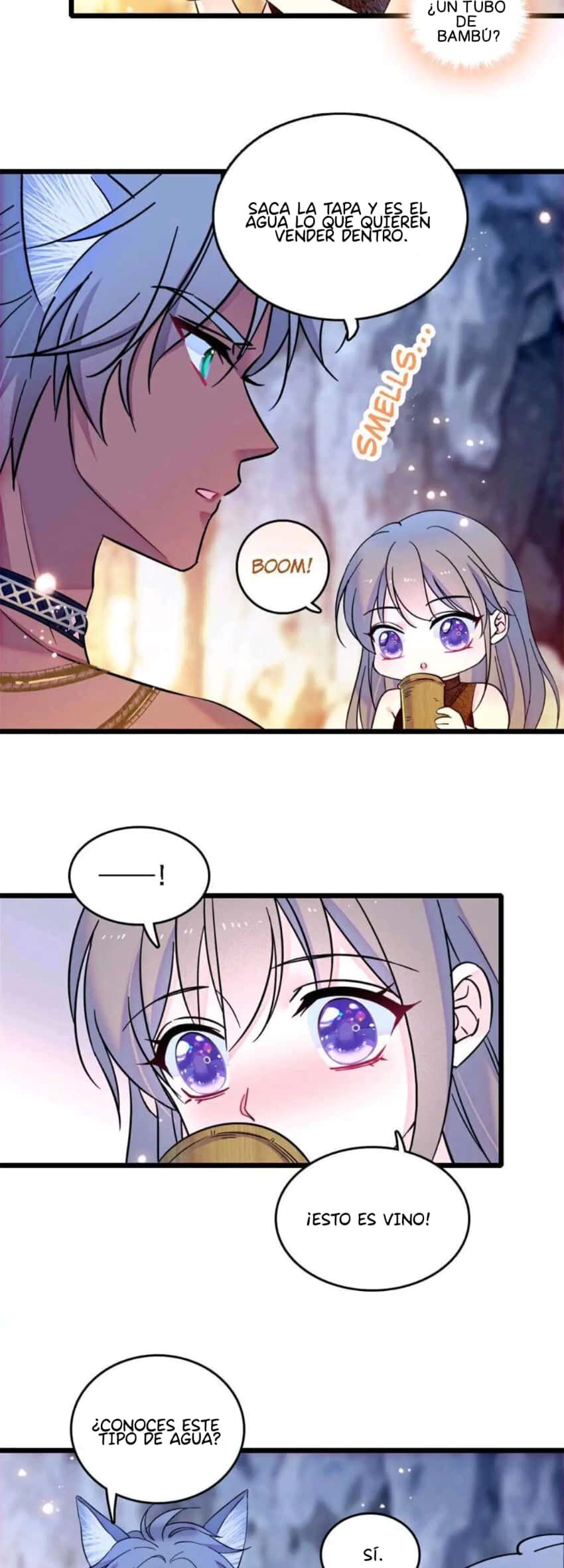 Capitulo 27 page 13