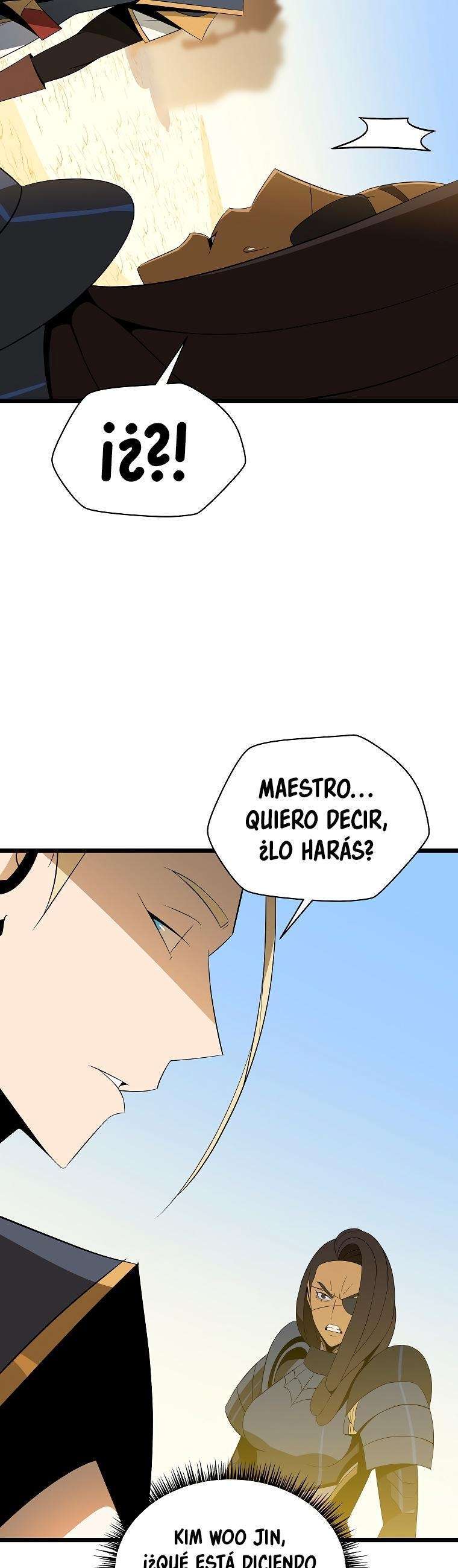 Capitulo 112 page 8