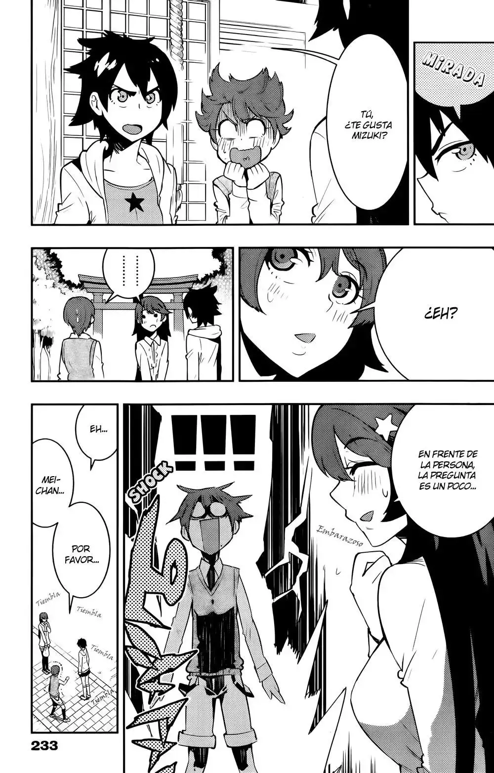 Capitulo 31 page 13