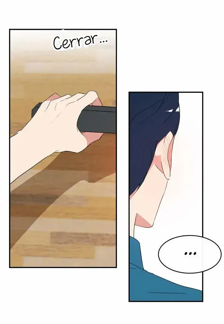 Capitulo 52 page 27