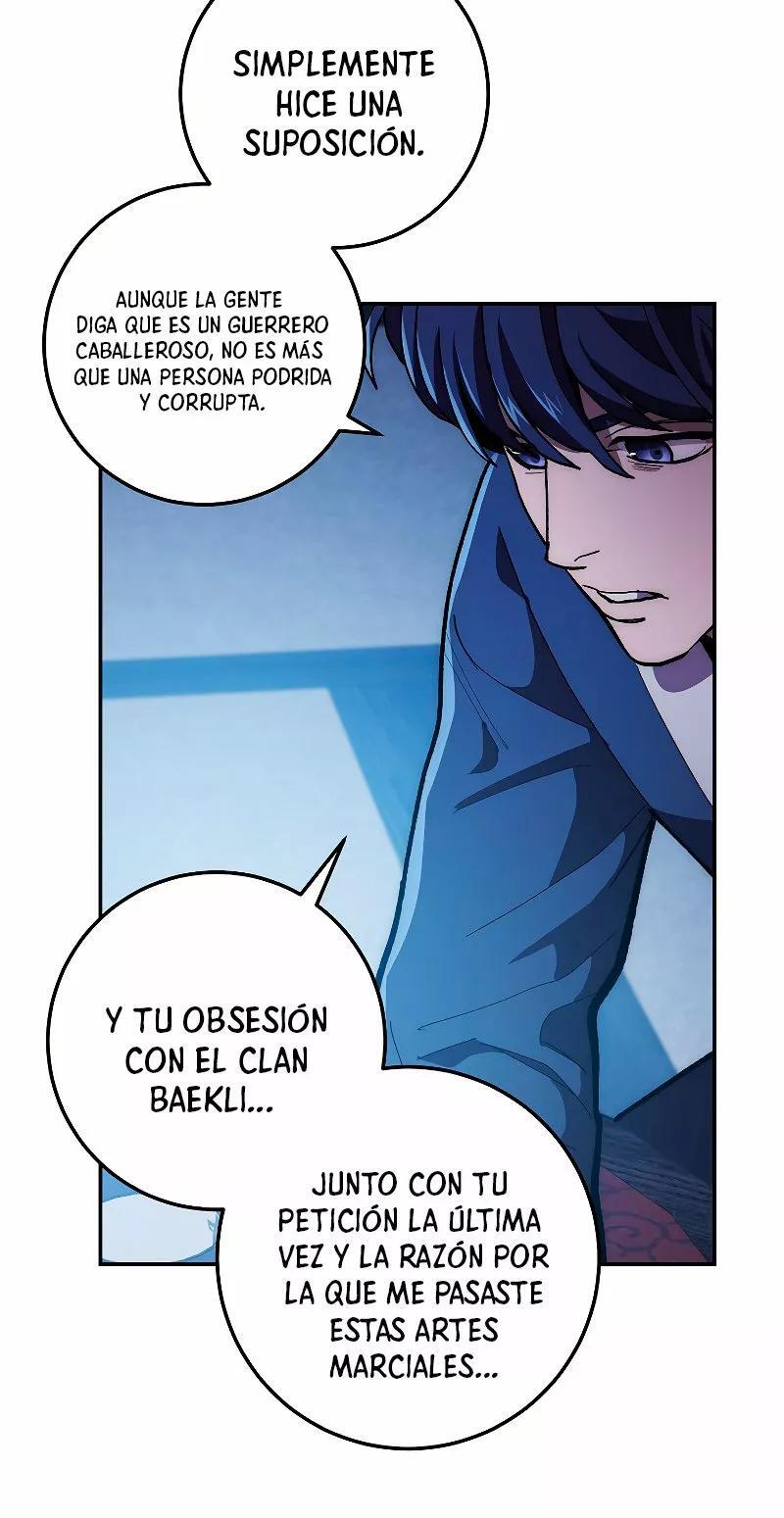 Capitulo 77 page 69