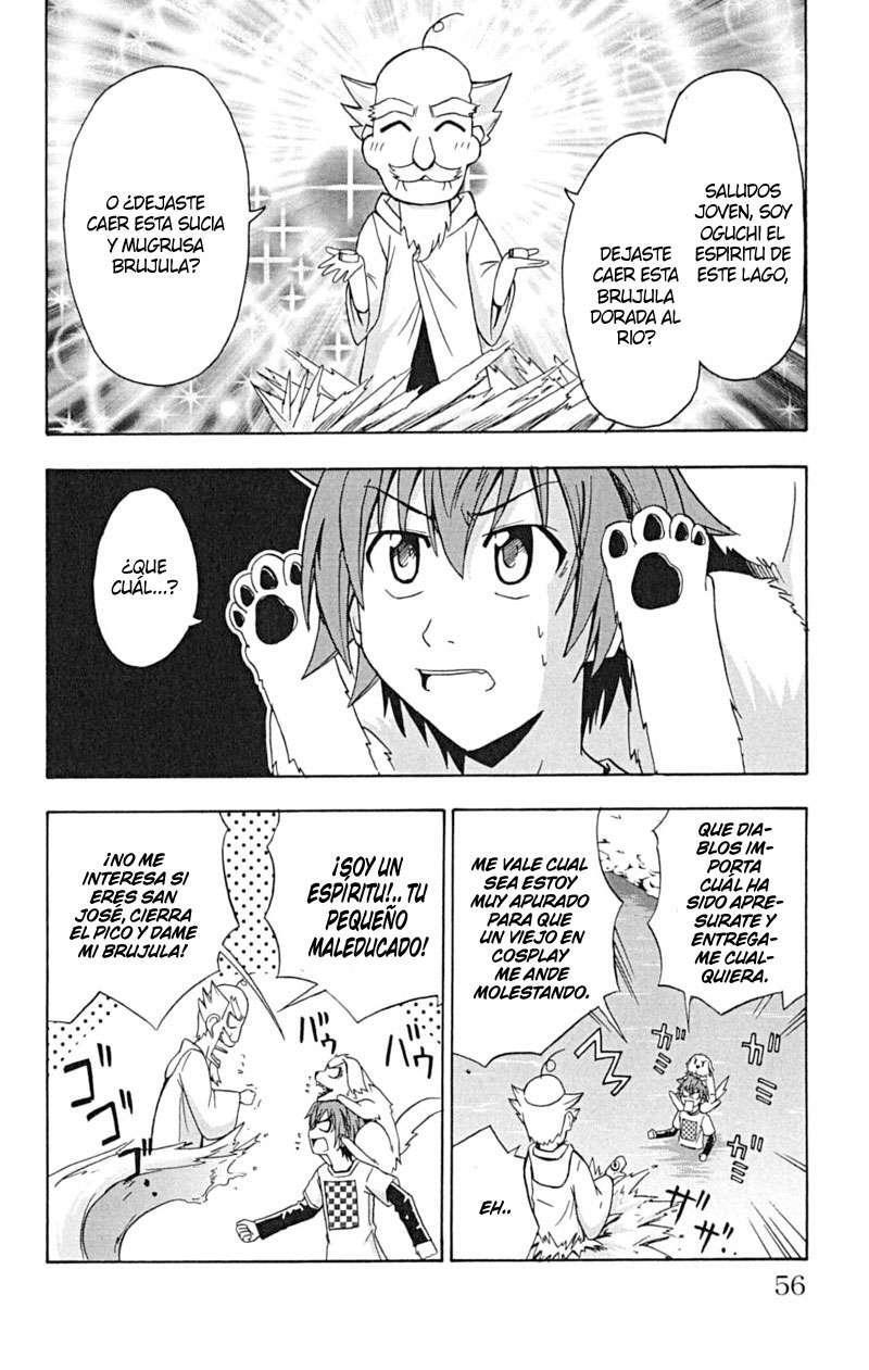 Capitulo 13 page 18