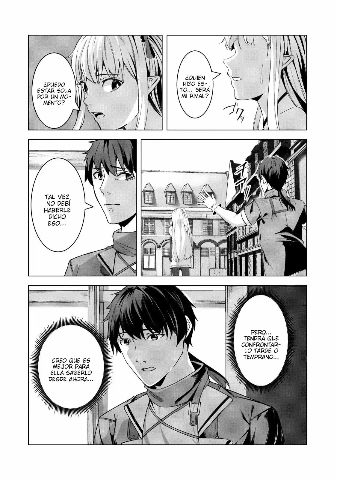 Capitulo 10 page 22