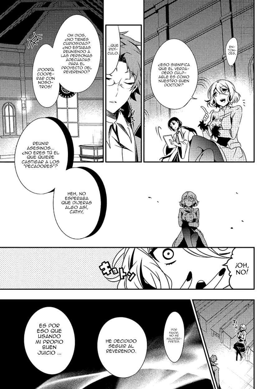 Capitulo 10 page 16