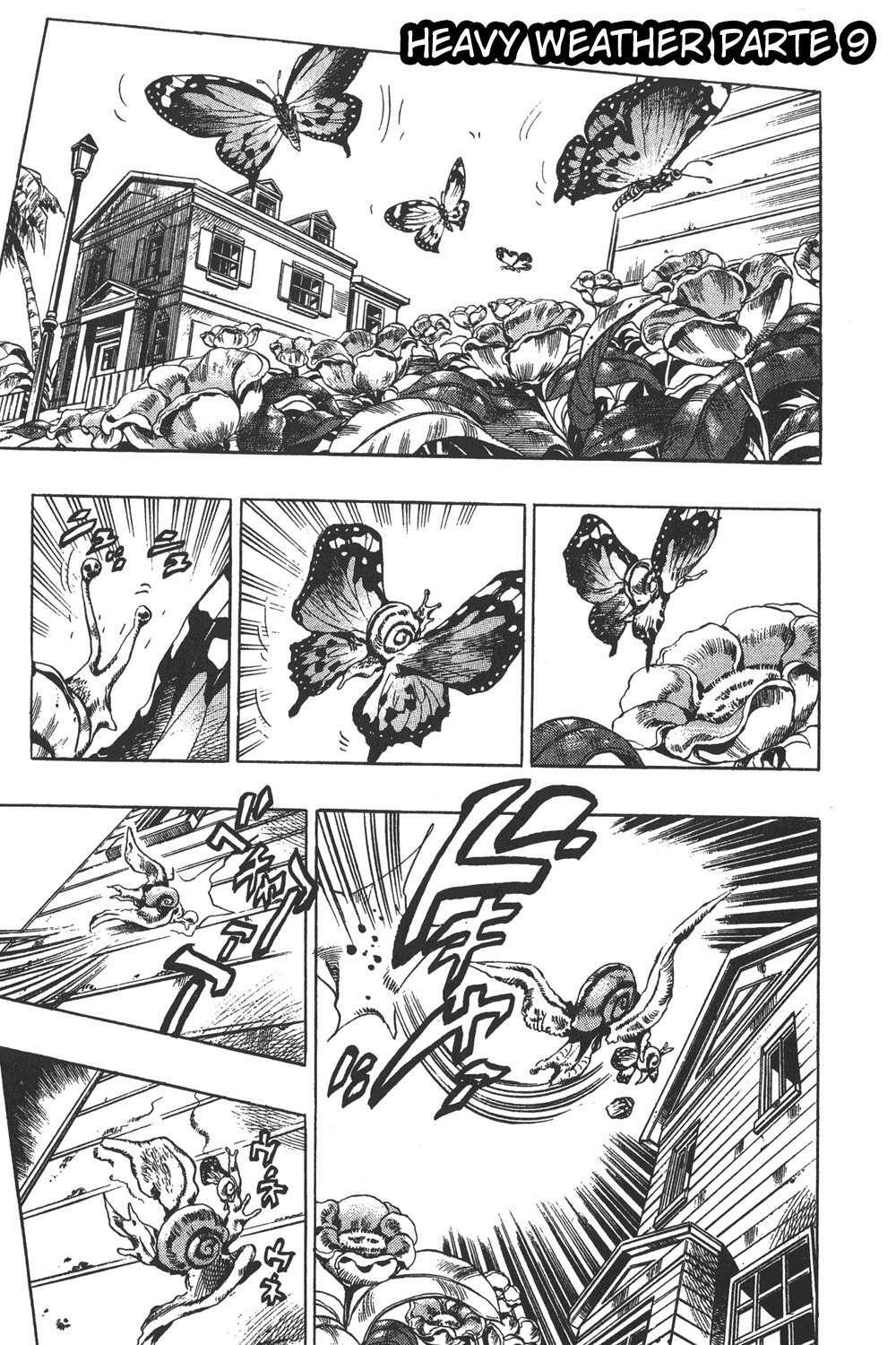 Capitulo 133 page 2