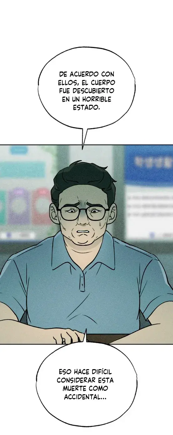 Capitulo 22 page 41