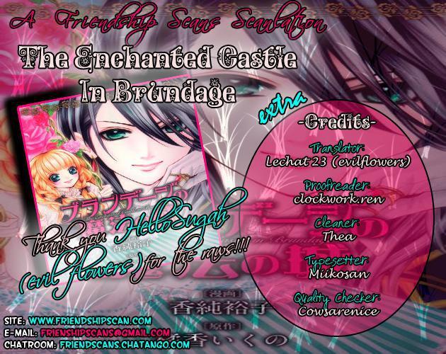 Capitulo 5.01 page 1