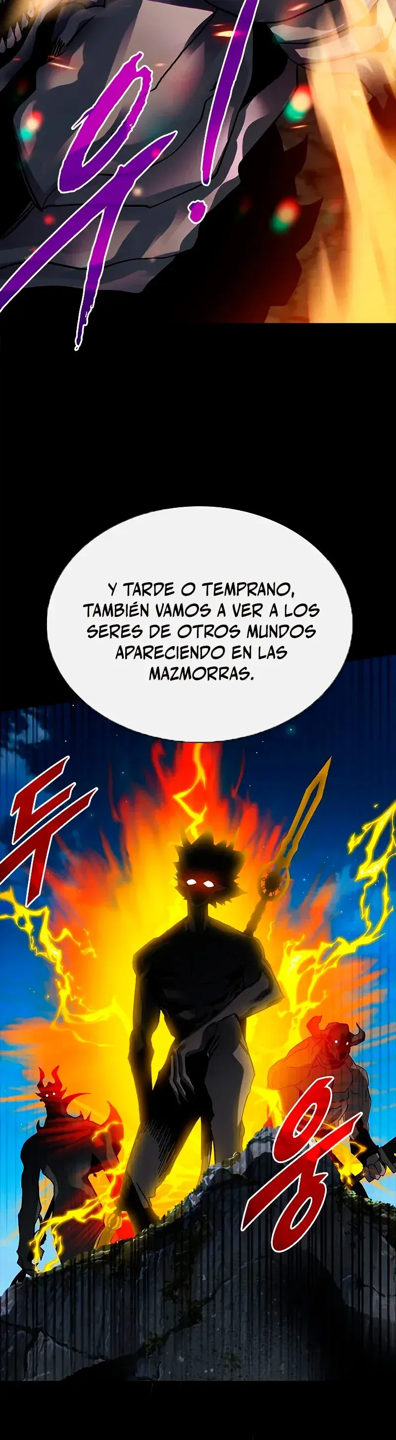 Capitulo 41 page 41