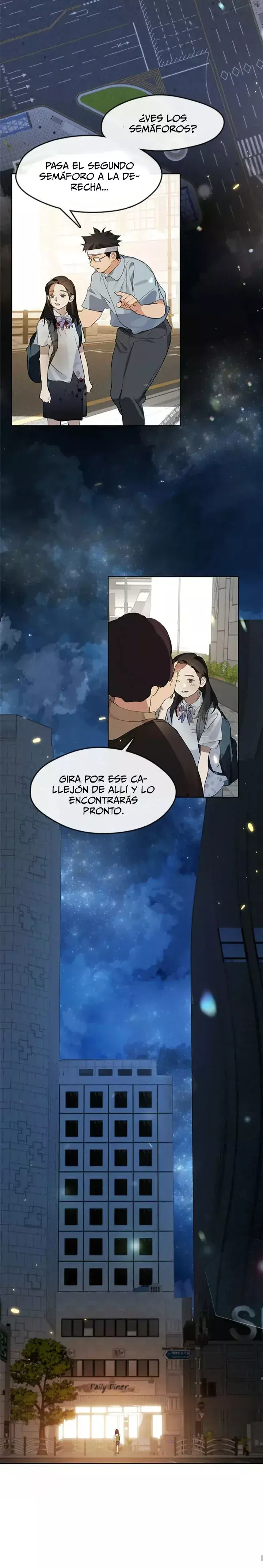 Capitulo 0 page 5