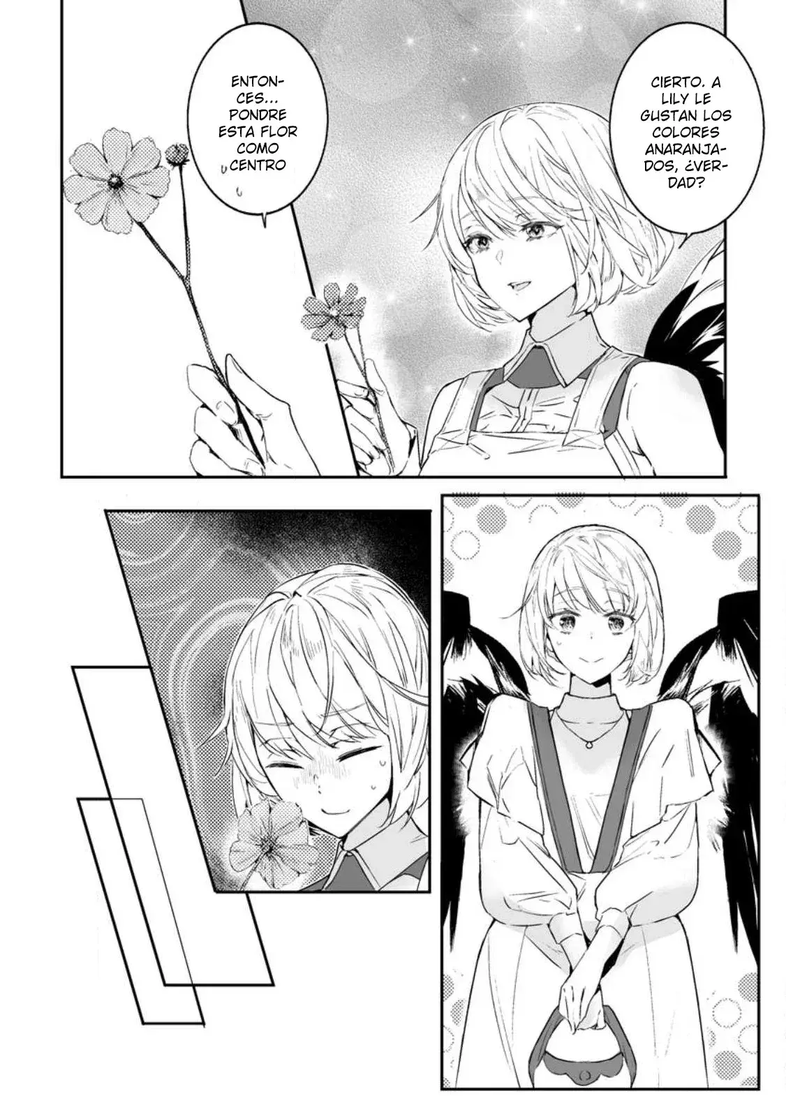 Capitulo 22 page 8