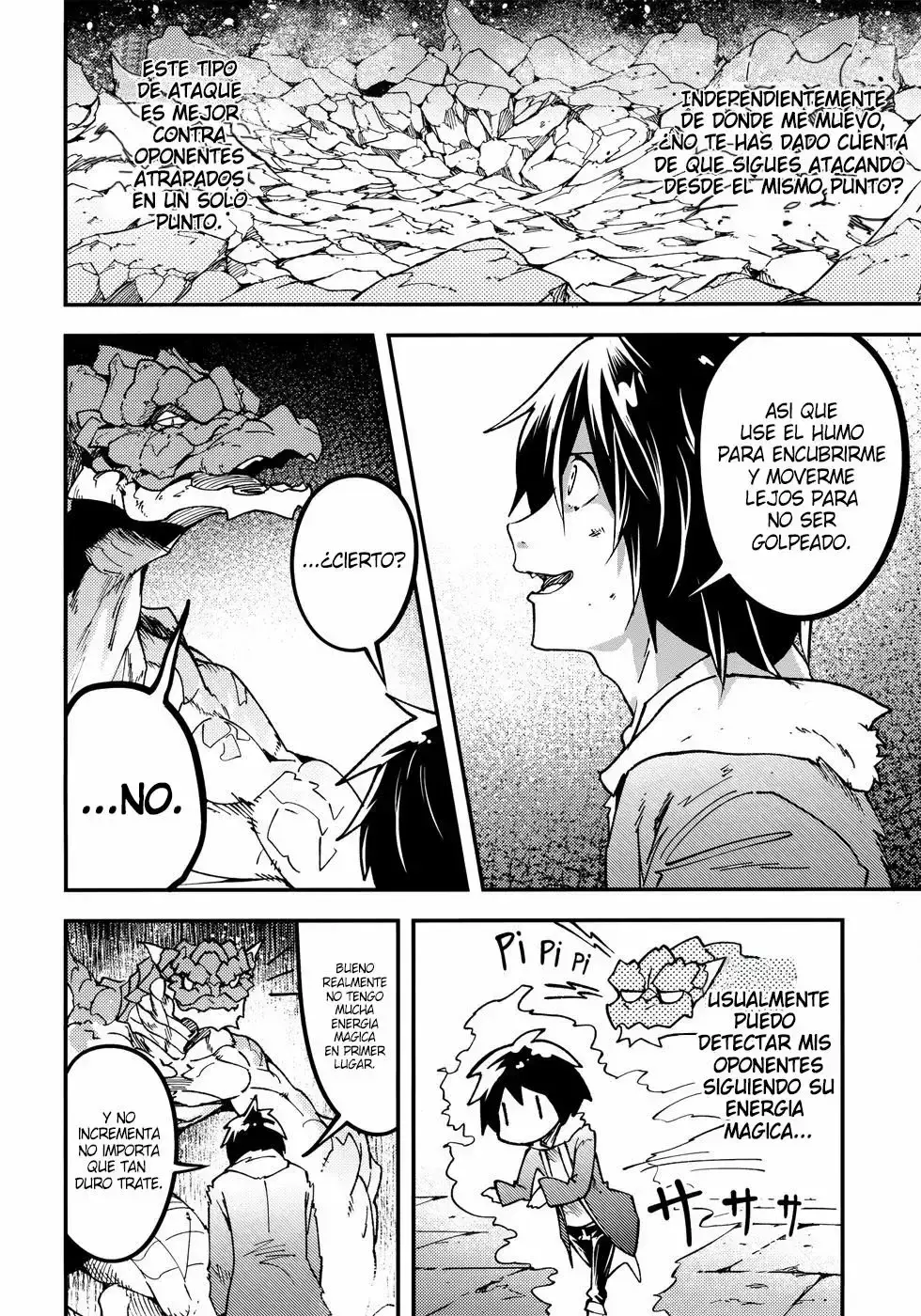 Capitulo 27 page 22