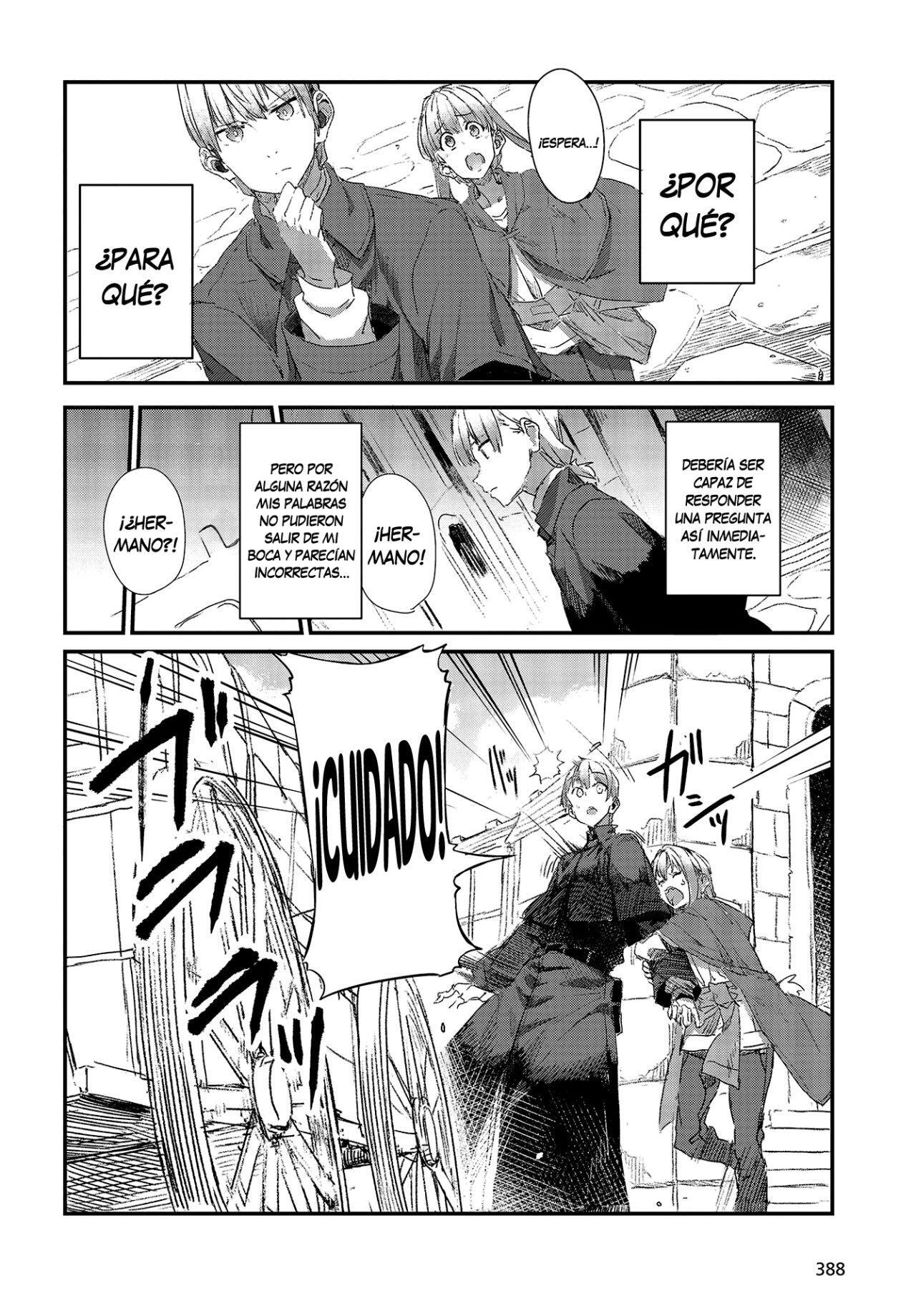 Capitulo 6 page 16