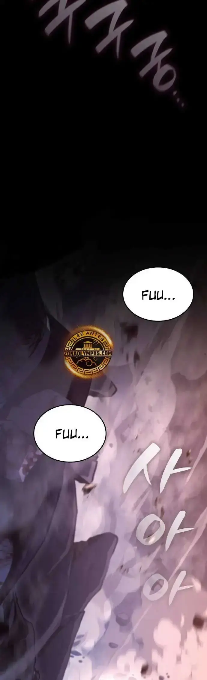 Capitulo 139 page 39