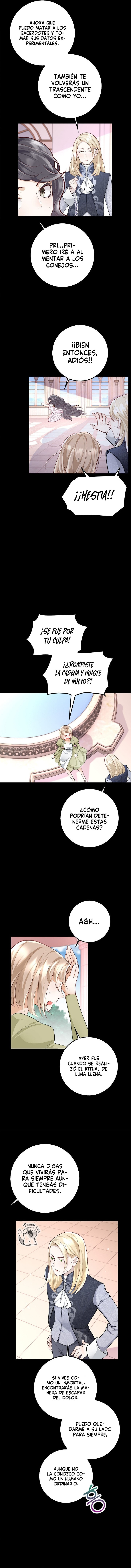 Capitulo 13 page 13