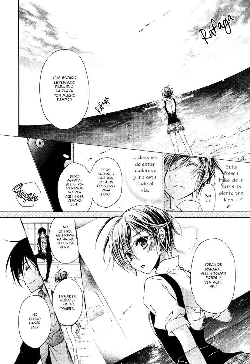 Capitulo 25 page 18