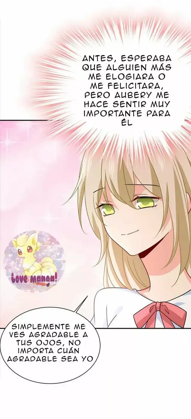 Capitulo 362 page 21