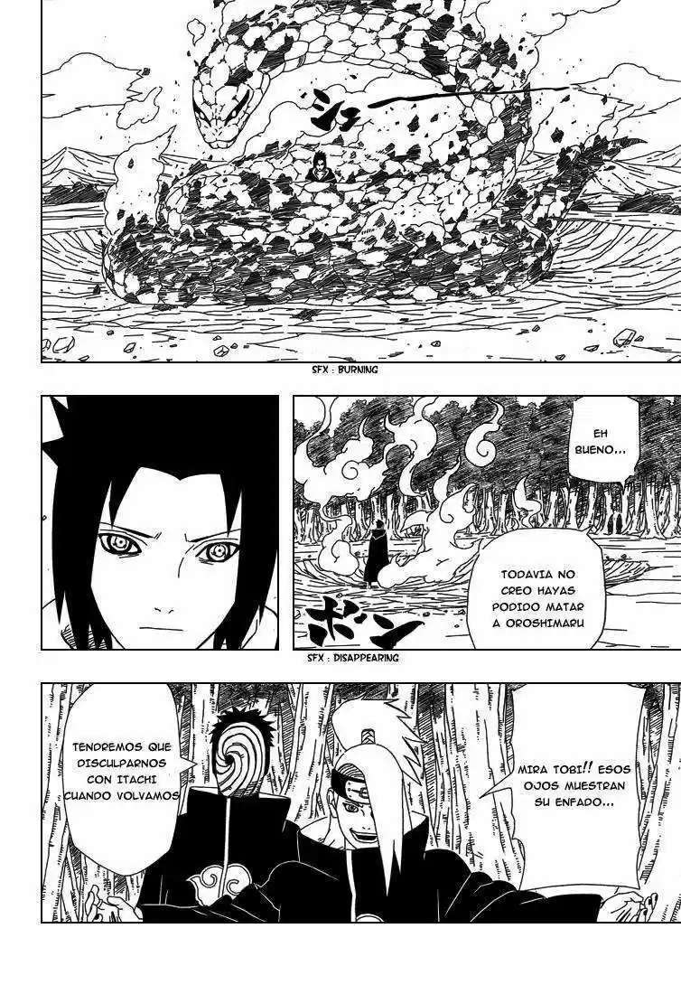 Capitulo 356 page 15
