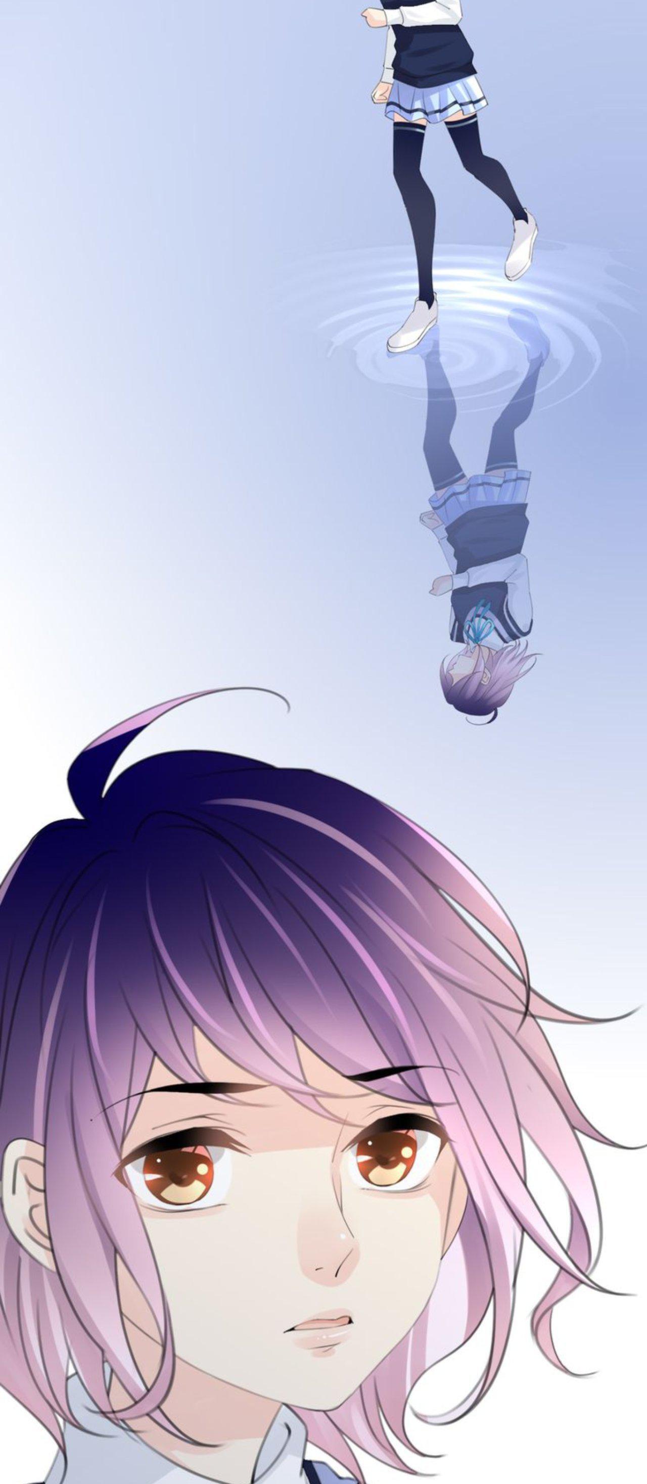 Capitulo 9 page 38