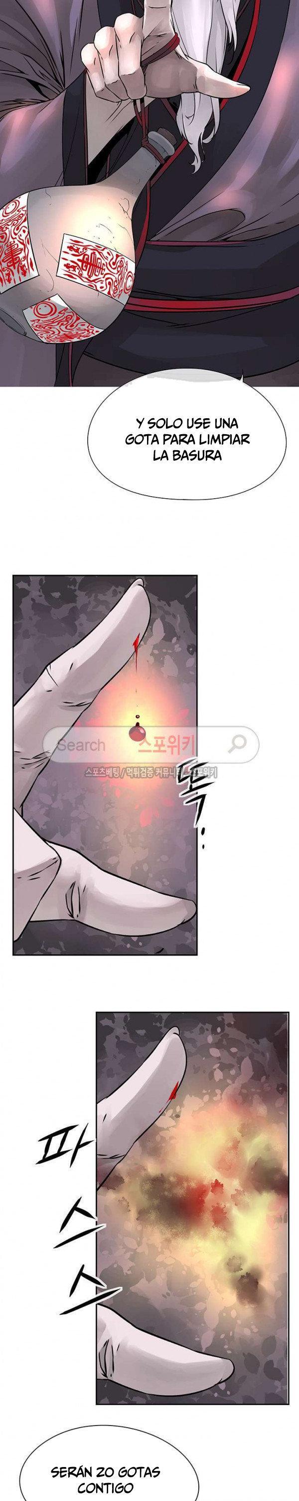 Capitulo 37 page 11