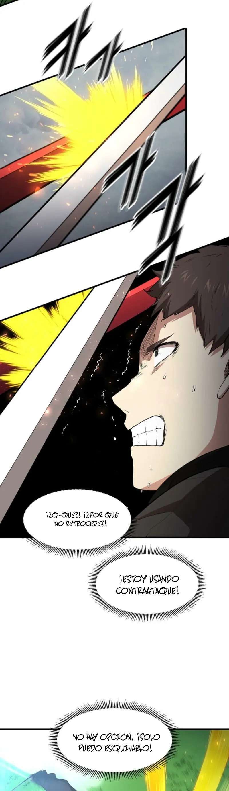 Capitulo 113 page 26