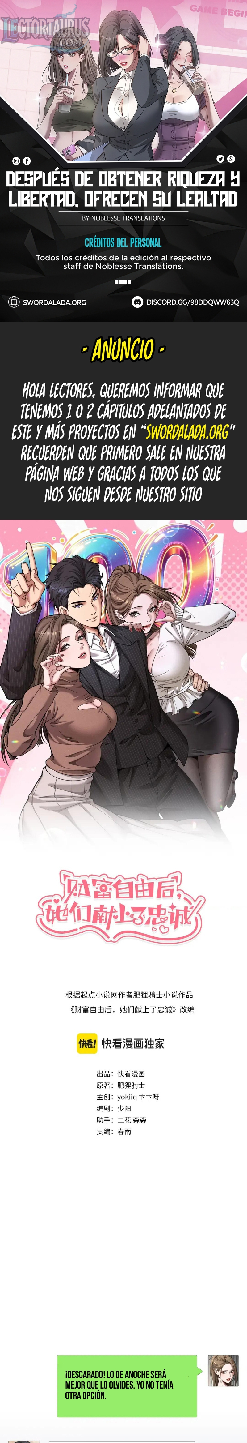 Capitulo 107 page 1