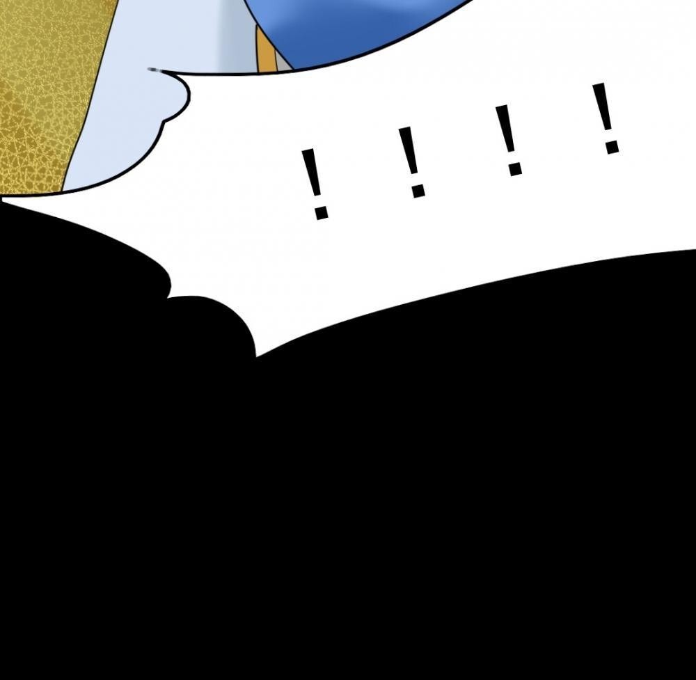 Capitulo 120 page 28