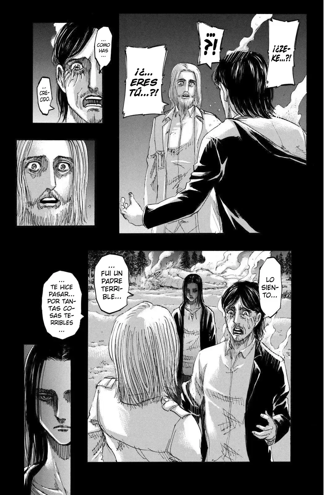 Capitulo 121 page 37