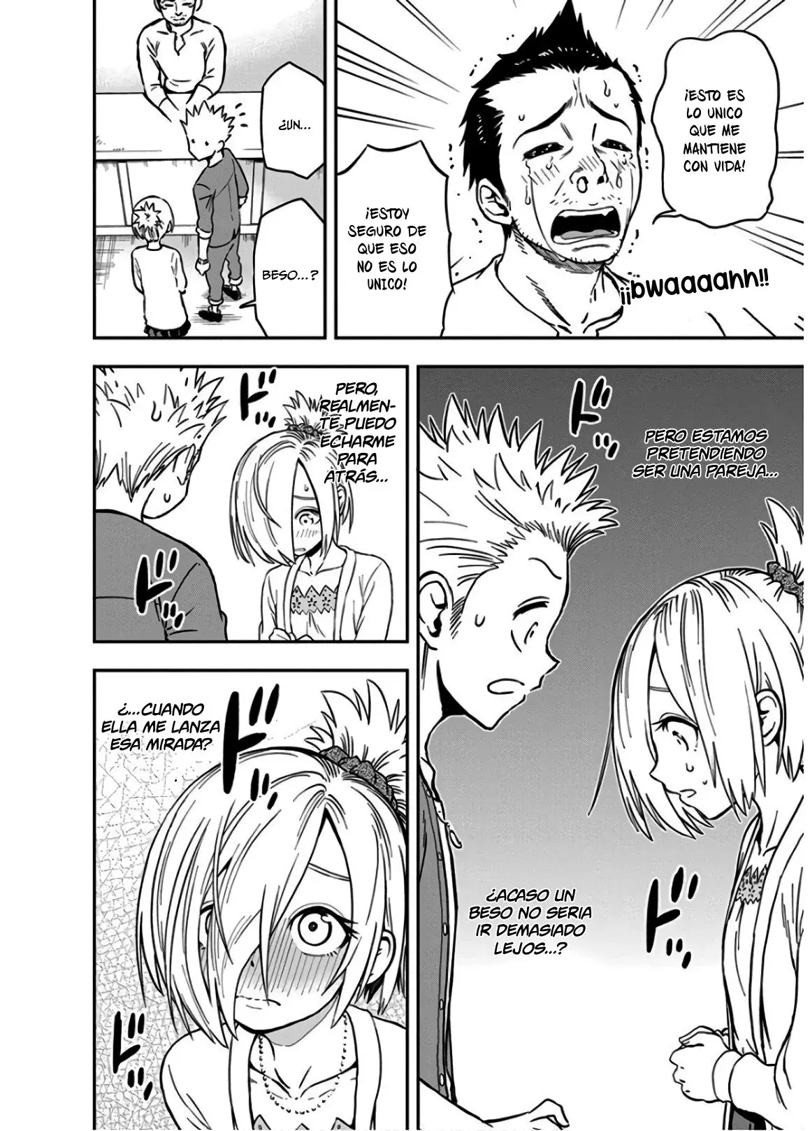 Capitulo 24 page 13