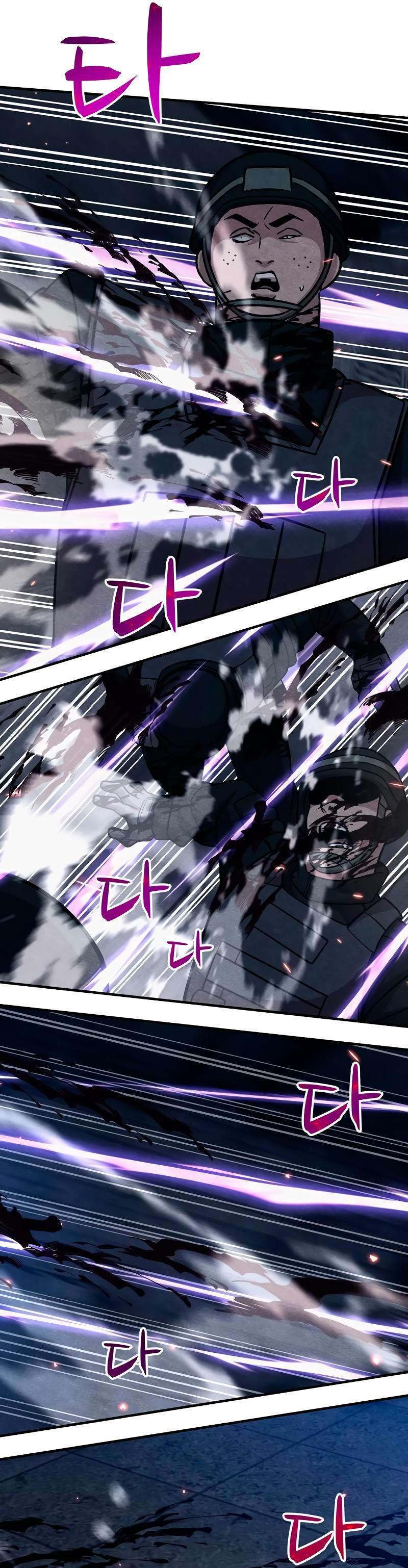 Capitulo 26 page 66