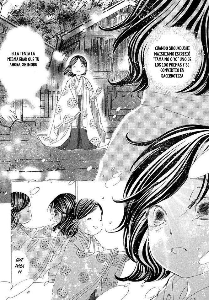 Capitulo 222 page 21