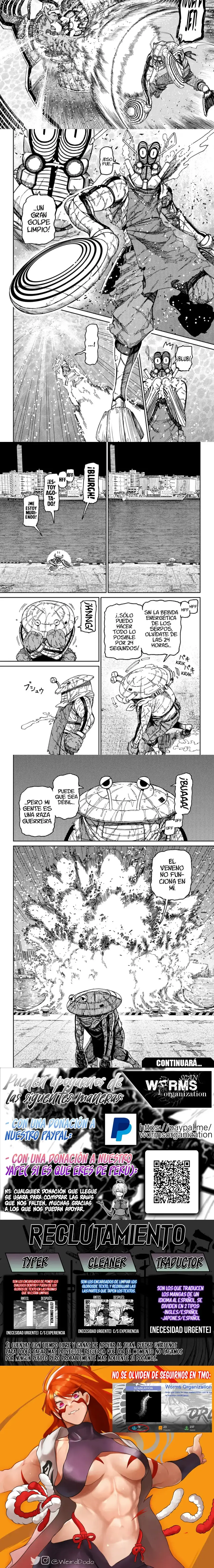 Capitulo 109 page 4