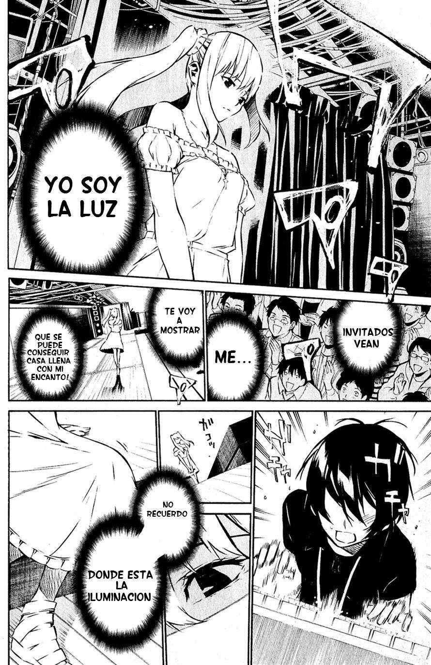 Capitulo 26 page 7