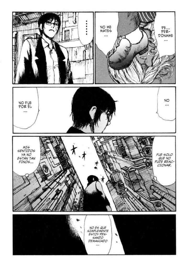 Capitulo 7 page 23