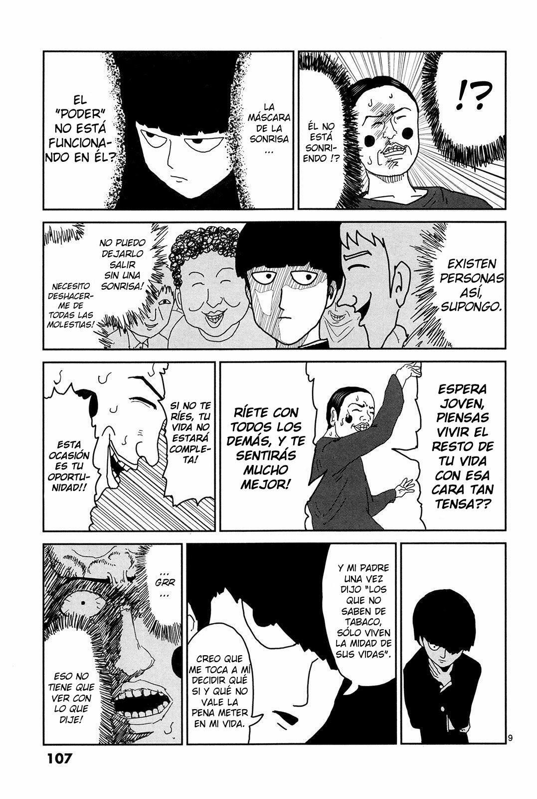 Capitulo 7 page 13