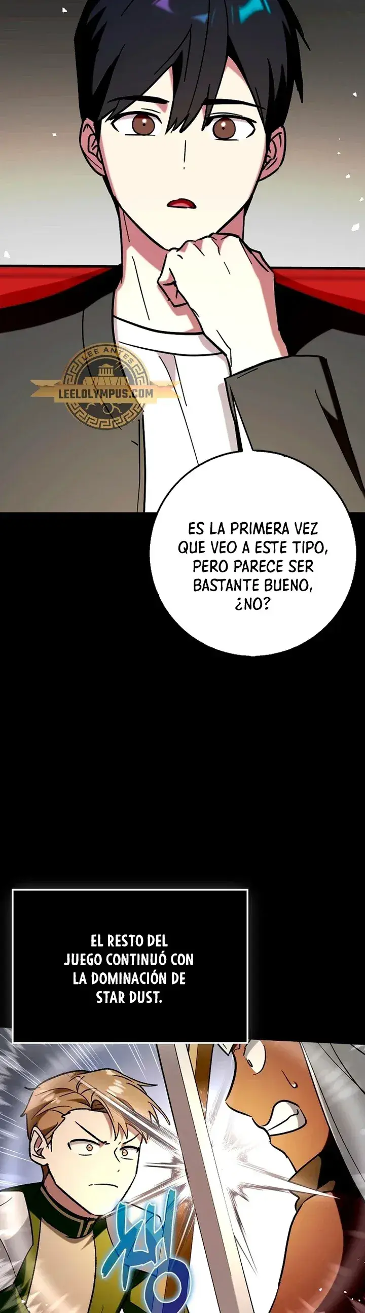 Capitulo 68 page 54